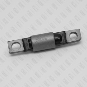 Сайлентблок рычага FIXAR FG0185 3996569