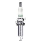 Свеча зажигания DENSO FK20HR11 3996579 - фото 81684