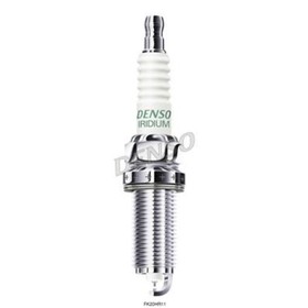 Свеча зажигания DENSO FK20HR11 3996579