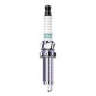 Свеча зажигания DENSO FXE20HE11 3996621 - фото 81685