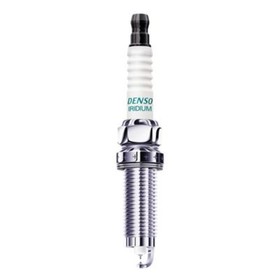 Свеча зажигания DENSO FXE20HE11 3996621