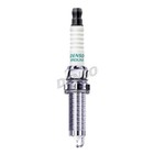 Свеча зажигания DENSO FXE20HR11 3996622 - фото 81686