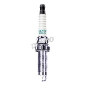 Свеча зажигания DENSO FXE20HR11 3996622