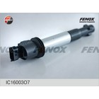 Катушка зажигания FENOX IC16003O7 Катушка зажигания FENOX IC16003O7