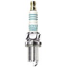 Свеча зажигания DENSO IK20G 3996757 - фото 81689