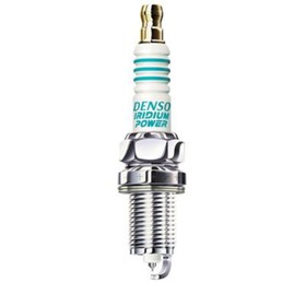 Свеча зажигания DENSO IK20L 3996758