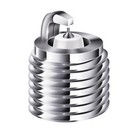 Свеча зажигания DENSO IK22 3996759 - фото 81691