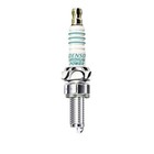 Свеча зажигания DENSO IU22 3996765 - фото 81692