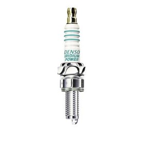 Свеча зажигания DENSO IU22 3996765
