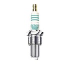 Свеча зажигания DENSO IW27 3996770 - фото 81694