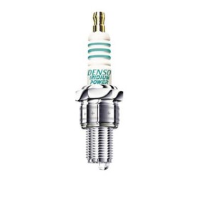 Свеча зажигания DENSO IW27 3996770