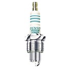 Свеча зажигания DENSO IWF22 3996774 - фото 81695