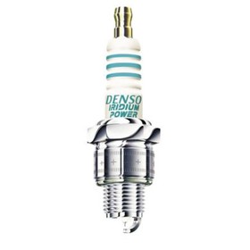 Свеча зажигания DENSO IWF22 3996774