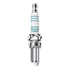 Свеча зажигания DENSO IXU24 3996776 - фото 81697