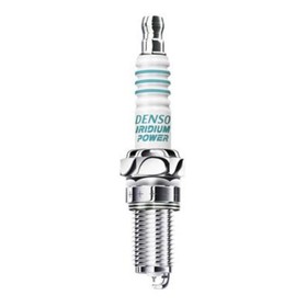 Свеча зажигания DENSO IXU24 3996776