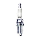 Свеча зажигания DENSO Q20TT 3998029 - фото 81749