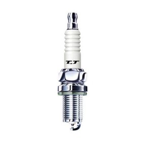 Свеча зажигания DENSO Q20TT 3998029
