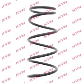 Пружина KYB RC2315 3998127