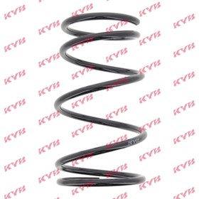 Пружина KYB RC2965 3998129