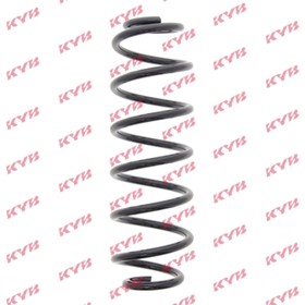 Пружина KYB RH6100 3998178
