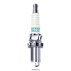 Свеча зажигания DENSO SK16R11 3998272 - фото 81758