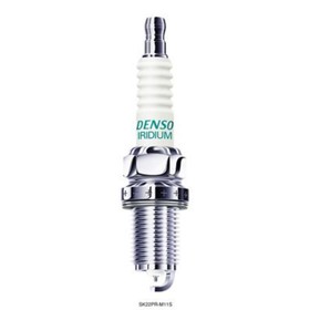 Свеча зажигания DENSO SK16R11 3998272