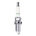 Свеча зажигания DENSO SK20BR11 3998274 - фото 81759