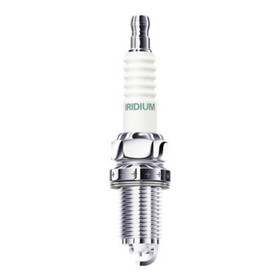 Свеча зажигания DENSO SK20BR11 3998274