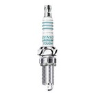 Свеча зажигания DENSO VXU22 3998809 - фото 81766
