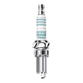 Свеча зажигания DENSO VXU22 3998809