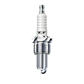 Свеча зажигания DENSO W16TT 3998811