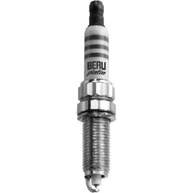 Свеча зажигания BERU Z332 3998872