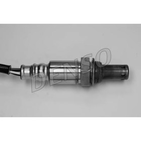 Лямбда-зонд DENSO DOX0263 3999153