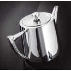 Заварочный чайник Stellar Art Deco, 0.6 л Заварочный чайник Stellar Art Deco, 0.6 л