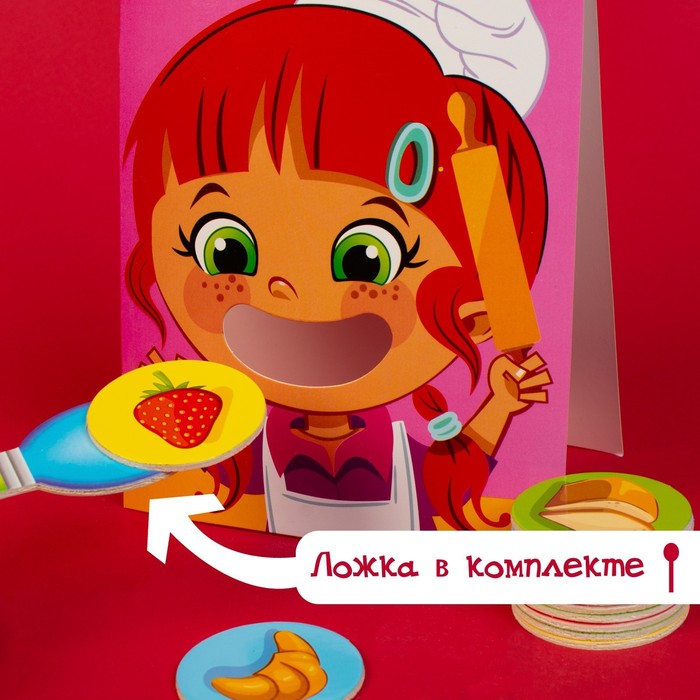 Игросити Интернет Магазин Развивающих Игрушек Каталог