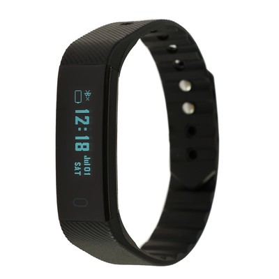 описание_картинки