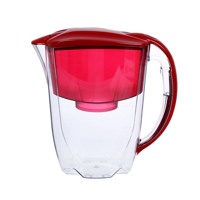 Gratis la. Gratis logo. Кувшин аквафор гратис. Магазин косметики гратис. Gratis 10%.