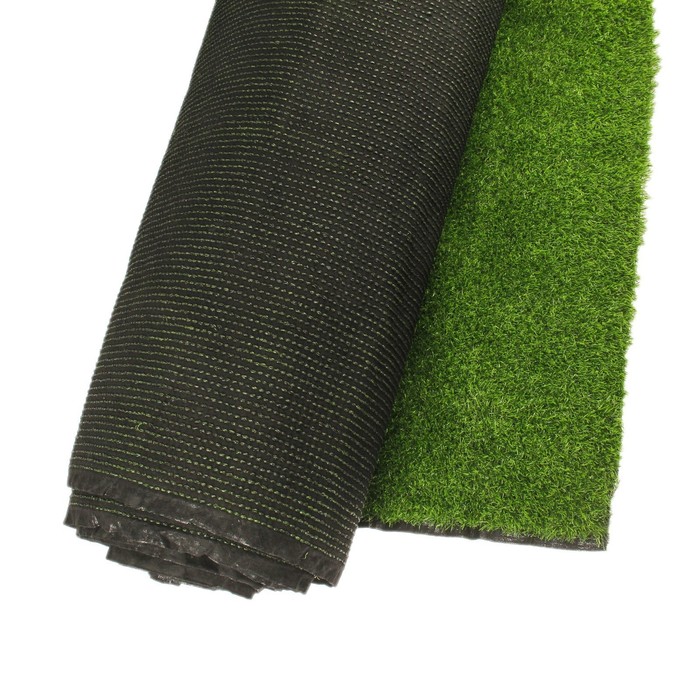 Газон в рулонах. Искусственная 0 7. Газон искусственный из фикс прайс отзывы. Ель с красными приростами. Коврик трава искусственная 1.