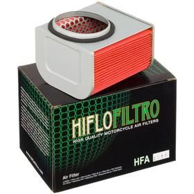 Фильтр воздушный HFA1711, Hi-Flo 4008024