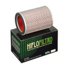 Фильтр воздушный, HFA1916, Hi-Flo 4008025 - фото 81790