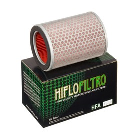 Фильтр воздушный, HFA1916, Hi-Flo 4008025