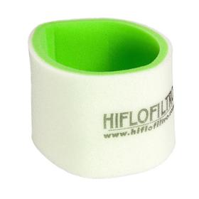 Фильтр воздушный, HFF2028, Hi-Flo 4008033