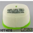 Воздушный фильтр, HFF4016, Hi-Flo 4008034 - фото 81797