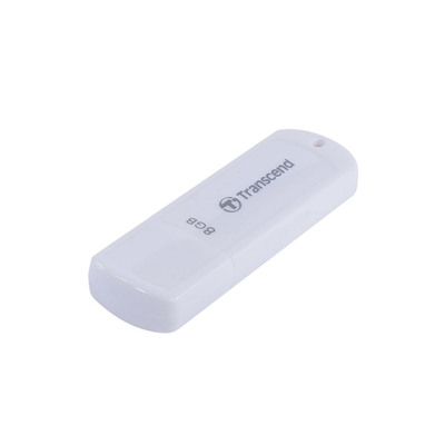 16gb white. Флешка Transcend JETFLASH 370. Флешка JETFLASH 350 8гб. Флешка 8гб, USB 2.0 - Transcend - JETFLASH 370. Флешка белая 2 GB Transcend.