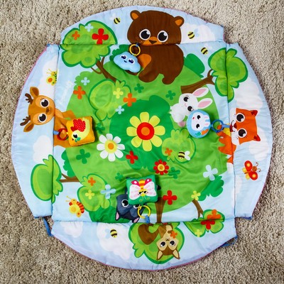 описание_картинки