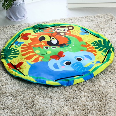 описание_картинки