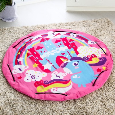 описание_картинки