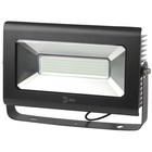 Прожектор PRO ЭРА LPR-150-6500К-М SMD PRO Прожектор PRO ЭРА LPR-150-6500К-М SMD PRO