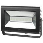 Прожектор PRO ЭРА LPR-200-6500К-М SMD PRO Прожектор PRO ЭРА LPR-200-6500К-М SMD PRO
