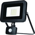Прожектор Eco ЭРА LPR-50-6500К-М-SEN SMD Eco Slim Прожектор Eco ЭРА LPR-50-6500К-М-SEN SMD Eco Slim